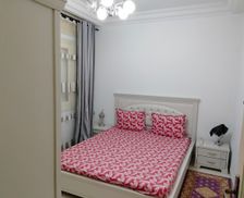 Tunisia Bizerte Bizerte vacation rental compare prices direct by owner 29790811
