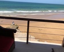 Morocco Taghazout Taghazout vacation rental compare prices direct by owner 24633048