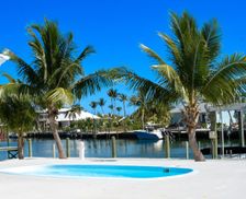 Bahamas bahamas Brigantine Bay vacation rental compare prices direct by owner 29855703