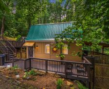 United States Georgia Ellijay vacation rental compare prices direct by owner 23693031