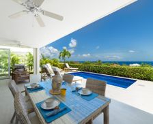 Barbados Saint James Mount Standfast vacation rental compare prices direct by owner 25064012