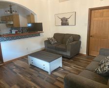 United States South Dakota Sturgis vacation rental compare prices direct by owner 23664052