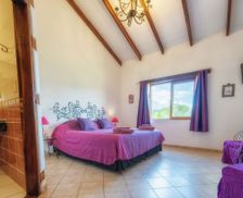 Bolivia Departamento de Santa Cruz San José de Chiquitos vacation rental compare prices direct by owner 24451254