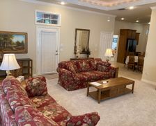 United States Texas Flint vacation rental compare prices direct by owner 24541188