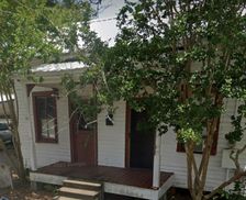 United States Louisiana Saint Martinville vacation rental compare prices direct by owner 24046802