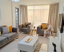 Kenya Nairobi County Nairobi vacation rental compare prices direct by owner 24541415