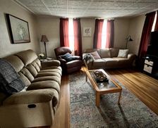 United States New Hampshire Littleton vacation rental compare prices direct by owner 23664960