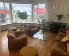 Iceland  Reykjavík vacation rental compare prices direct by owner 24356377