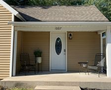 United States Iowa Dunlap vacation rental compare prices direct by owner 24356410