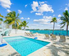 United States Florida Marathon vacation rental compare prices direct by owner 29992003