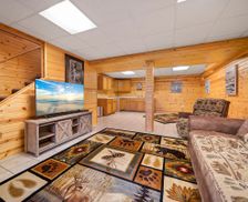 United States Wisconsin Tomahawk vacation rental compare prices direct by owner 25026280