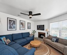 United States Alabama Gulf Shores vacation rental compare prices direct by owner 24541371