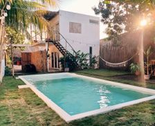 Guatemala  Escuintla vacation rental compare prices direct by owner 34441233