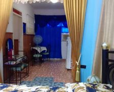 Cuba  Las Tunas vacation rental compare prices direct by owner 24356878