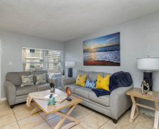 United States Florida Indian Harbour Beach vacation rental compare prices direct by owner 33362176