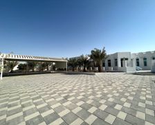 Qatar Al-Kiranah Al Rayyan Municipality vacation rental compare prices direct by owner 32684213