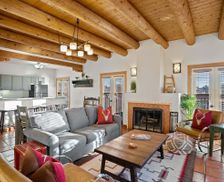 United States New Mexico Santa Fe vacation rental compare prices direct by owner 26607288