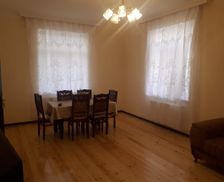 Azerbaijan  Gebele vacation rental compare prices direct by owner 24116479