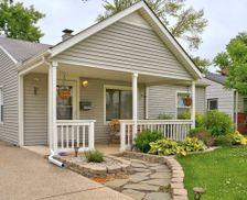 United States Michigan Garden City vacation rental compare prices direct by owner 24531380