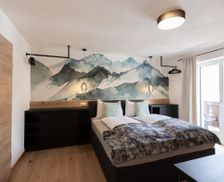 Austria Salzburg Hofmark vacation rental compare prices direct by owner 25088859