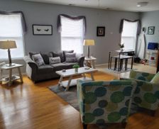 United States Illinois Chicago vacation rental compare prices direct by owner 28276984