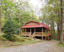 United States West Virginia Terra Alta vacation rental compare prices direct by owner 24626115