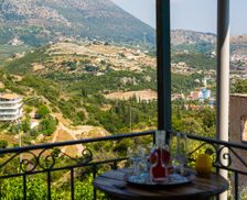 Albania Qarku i Vlorës Qarku i Vlorës vacation rental compare prices direct by owner 24625760