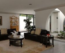 Mexico Morelos Cuernavaca vacation rental compare prices direct by owner 29991922