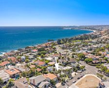 United States California Dana Point vacation rental compare prices direct by owner 23601657