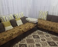 Egypt Matrouh Governorate السويس vacation rental compare prices direct by owner 24444604