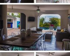 Ecuador Esmeraldas Same vacation rental compare prices direct by owner 24176486