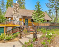 United States California Pollock Pines vacation rental compare prices direct by owner 29950241