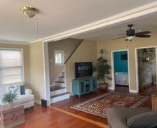 United States Maryland Chesapeake Beach vacation rental compare prices direct by owner 24720161