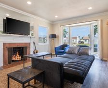 United States California Los Angeles vacation rental compare prices direct by owner 24532239