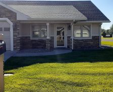 United States Kansas Goodland vacation rental compare prices direct by owner 24532218