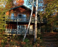 United States Michigan Iron River vacation rental compare prices direct by owner 24720645