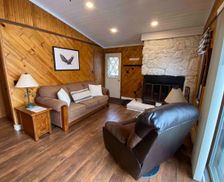 United States Michigan Iron River vacation rental compare prices direct by owner 24720645