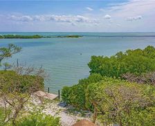 United States Florida Captiva vacation rental compare prices direct by owner 23599962