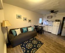 United States West Virginia Berkeley Springs vacation rental compare prices direct by owner 24027642
