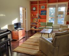 United States Michigan Northport vacation rental compare prices direct by owner 25938219