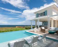 Turks and Caicos Islands Caicos Islands Big Ambergris Cay vacation rental compare prices direct by owner 24026784