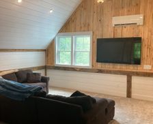 United States Maine Bethel vacation rental compare prices direct by owner 24720662