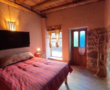 Peru Taray Cusco vacation rental compare prices direct by owner 33154186