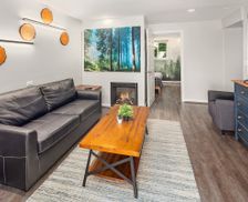 United States Washington Seattle vacation rental compare prices direct by owner 23656206