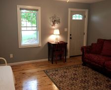 United States Kentucky New Haven vacation rental compare prices direct by owner 24347351