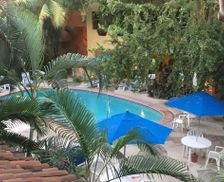 Mexico Guerrero Zihuatanejo vacation rental compare prices direct by owner 29986541