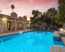 United States Arizona Scottsdale vacation rental compare prices direct by owner 11687248