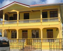 Dominica Saint Andrew Parish Paix Bouche vacation rental compare prices direct by owner 24347604