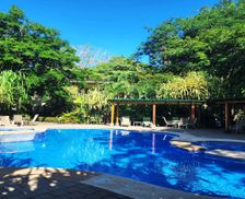 Costa Rica Provincia de Guanacaste Playa Potrero vacation rental compare prices direct by owner 24027625