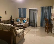 U.S. Virgin Islands St. Croix Christiansted vacation rental compare prices direct by owner 24625680